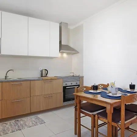 Ao - Augusta Peniche