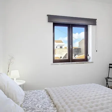 Apartament Ao - Augusta